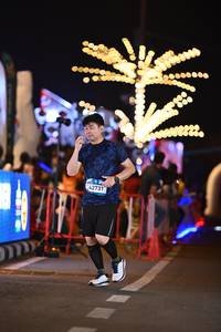 BIB: 
                            <button type="button" onclick="openModal(23551695)" class="btn btn-primary btn-sm float-right btn-popup" data-toggle="modal" data-target=".modal-high-quality">
                        <i class="fas fa-shopping-cart"></i> Add to Cart
                    </button>
                                            <button type="button" onclick="isThisMe(23551695, true)" class="btn btn-success btn-sm float-right btn-popup btn-isme hidden" data-toggle="tooltip" data-placement="bottom" title="นี่คือรูปของคุณใช่ไหม คลิกที่นี่เพื่อเอาเข้าอัลบั้ม">
                        <i class="fas fa-plus"></i> Add to album
                    </button>
                    <button type="button" onclick="isThisMe(23551695, false)" class="btn btn-warning btn-sm float-right btn-popup btn-isnotme hidden">
                        <i class="fas fa-ban"></i> Remove from album
                    </button>